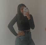 Gemma Carrillo - Facebook