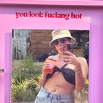 Gemma Carrillo - @gemmaccn - Instagram