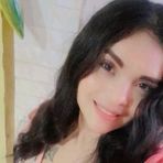 Gemma Carrillo - Facebook