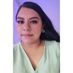 Gemma Carrillo - Facebook