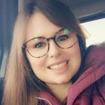 Gemma Carrillo - @gemacarri - Instagram