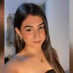 𝐆𝐞𝐦𝐦𝐚 𝐂𝐚𝐫𝐫𝐢𝐥𝐥𝐨 - @gemmacd_ - Instagram
