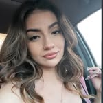 Gemma Carrillo 🍅 - @itschemma - Instagram