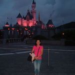 Gemma Carrillo Bacareza - @gemmabacareza - Instagram