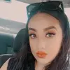 Gemma Carrillo - @gemmacarrillo3 - TikTok