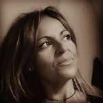 Gemma Carrillo Fernandez - @gemma_cf8 - Instagram