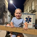 Gemma Carrillo Goñi - @gemitupi - Instagram