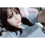 Gemma Carrillo Reyes - @gemma__reyes - Instagram
