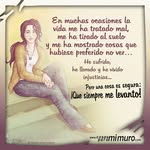 Gemma Cortes Carrillo - @gemmacarrillo5 - Instagram