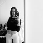 gemma🖤 - @gemma_carrillo_05 - Instagram