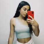gemma - @gemmacarrilloo - Instagram