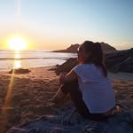 Gemma Giralt Carrillo - @gemmitacatalana - Instagram