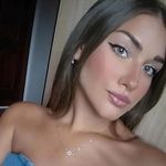 Gemma María Carrillo⚡💛 - @gemma.gmct - Instagram