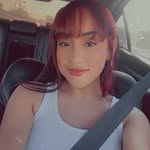Gemma Valero - @gemma_valero_carrillo - Instagram