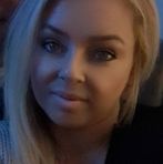 Gemma Carroll - Facebook