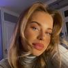 Gemma Carroll - @gemmacarrollxxx - TikTok