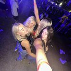 Gemma Carroll - Facebook