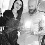 Gemma Carroll - Facebook