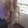 Gemma Carroll - @gemmacarroll70 - TikTok