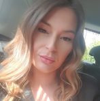 Gemma Carroll - Facebook
