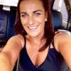 Gemma Carroll - @gemma.carroll8 - TikTok
