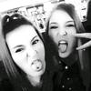 Gemma Carroll - @gemmacarroll3 - TikTok