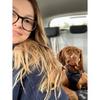 Gemma Carroll - @gemmacarroll17 - TikTok
