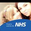 Gemma Carroll - @gemmacarroll7 - TikTok