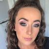 Gemma Carroll - @gemmacarroll97 - TikTok