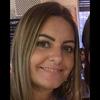 Gemma Carroll - @gemmacarroll0 - TikTok