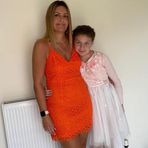 Gemma Carroll - Facebook
