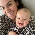 Gemma Carroll - Facebook