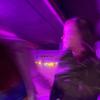 Gemma carroll - @lazylli - TikTok