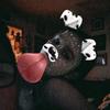 Jemma Carroll - @jemma.carroll4 - TikTok