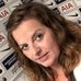 Avon by Gemma Carter - Facebook