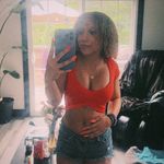 gem 💌🫶🏽 - @_gemmacarter - Instagram