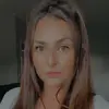 Gemma ❤️ - @gemmacarter974 - TikTok