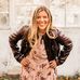 Gemma Bonham-Carter - Facebook