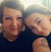 Gemma Carter - Facebook