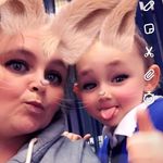 Gemma Carter - @gemmacarter3 - Instagram
