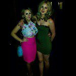 Gemma Carter - @gemmacarter91 - Instagram