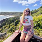 Gemma Carter - @gem_carterr - Instagram