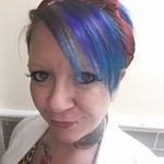 Gemma Carter - @mrswilson061214 - Instagram
