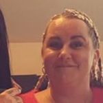 Gemma Carter - @gem.malou - Instagram