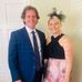 Gemma Carter - Facebook