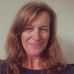 Gemma Carter - Facebook