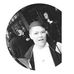 Gemma Carter - Facebook