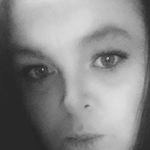 Gemma Carter - @gemma8744 - Instagram