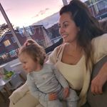 Gemma Carter - @gemmacarter21 - Instagram