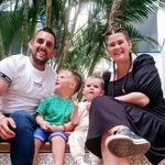 Gemma Carter - @gemmacarter30 - Instagram